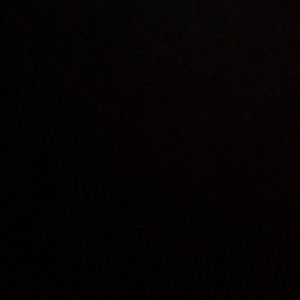 Meet your Posher, Kay